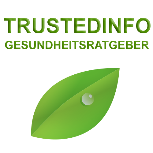 Trustedinfo.de